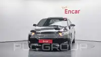 2013 Ford Taurus
