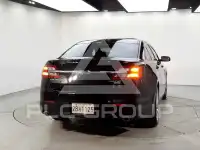 2013 Ford Taurus