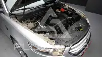 2013 Ford Taurus