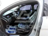 2013 Ford Taurus
