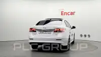 2013 Renault Samsung SM5