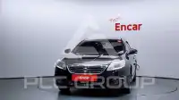 2013 Renault Samsung SM5