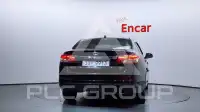 2013 Renault Samsung SM5