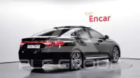 2013 Hyundai Grandeur