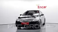 2013 Hyundai Grandeur