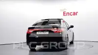 2013 Hyundai Grandeur