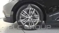 2013 Hyundai Grandeur