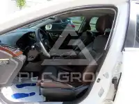 2013 Hyundai Grandeur