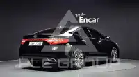 2013 Hyundai Grandeur