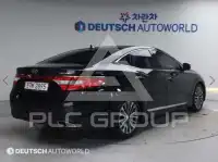 2013 Hyundai Grandeur