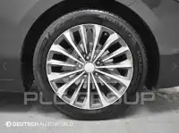 2013 Hyundai Grandeur