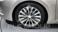 2013 Hyundai Grandeur