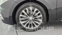 2013 Hyundai Grandeur