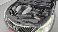 2013 Hyundai Grandeur