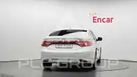 2013 Hyundai Grandeur