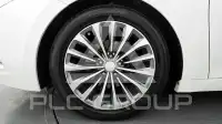 2013 Hyundai Grandeur