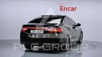 2013 Hyundai Grandeur