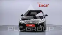 2013 Hyundai Grandeur