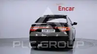 2013 Hyundai Grandeur