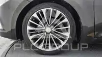 2013 Hyundai Grandeur