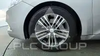 2013 Hyundai Grandeur