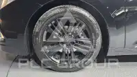 2013 Hyundai Grandeur