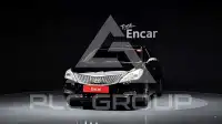 2013 Hyundai Grandeur