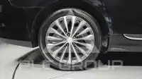 2013 Hyundai Grandeur