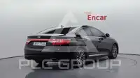 2013 Hyundai Grandeur