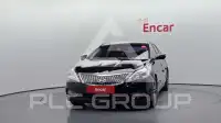 2013 Hyundai Grandeur