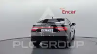 2013 Hyundai Grandeur