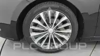 2013 Hyundai Grandeur