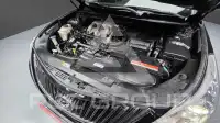 2013 Hyundai Grandeur