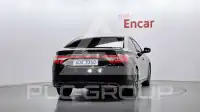 2013 Hyundai Grandeur