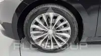 2013 Hyundai Grandeur