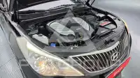 2013 Hyundai Grandeur