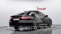 2013 Hyundai Grandeur