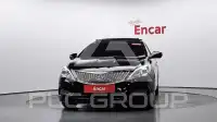2013 Hyundai Grandeur