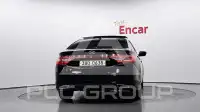 2013 Hyundai Grandeur