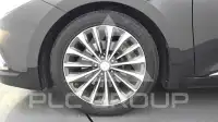2013 Hyundai Grandeur