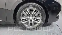 2013 Hyundai Grandeur