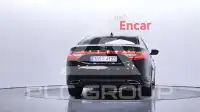 2013 Hyundai Grandeur