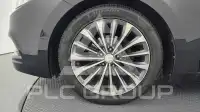2013 Hyundai Grandeur