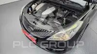 2013 Hyundai Grandeur