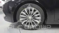 2013 Hyundai Grandeur