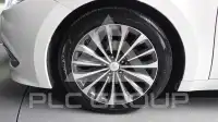 2013 Hyundai Grandeur