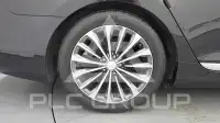 2013 Hyundai Grandeur