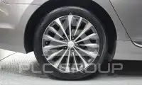 2013 Hyundai Grandeur