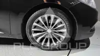 2013 Hyundai Grandeur