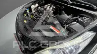 2013 Hyundai Grandeur